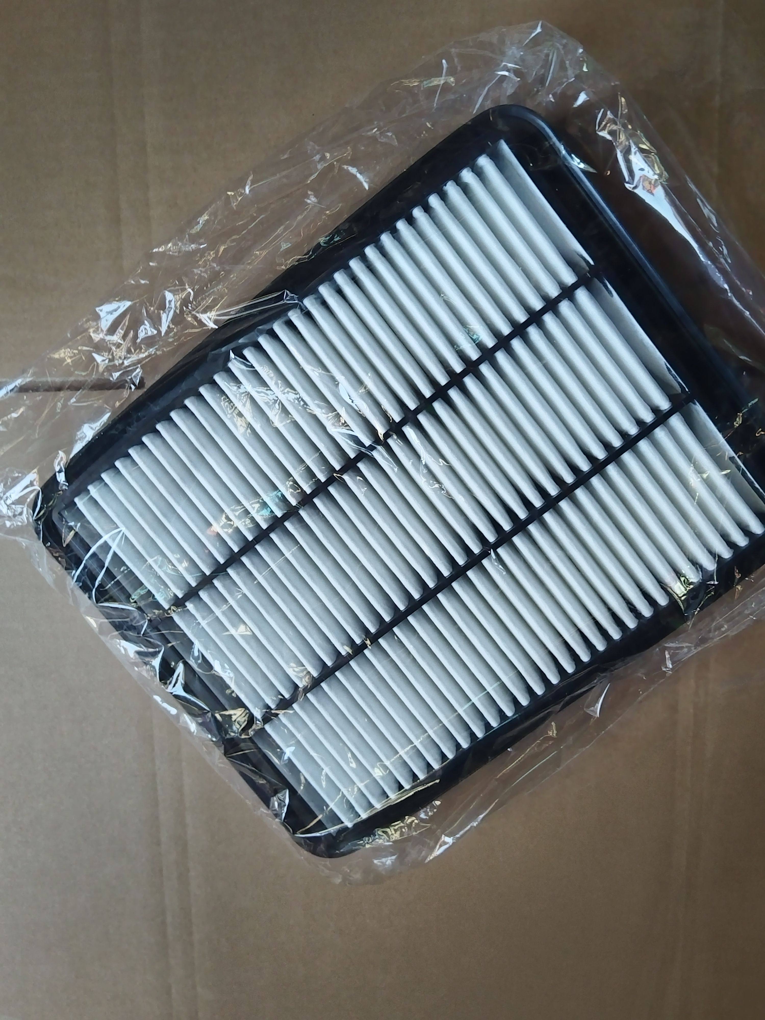 卡威K150GT游骑兵2.0T空气滤芯空气滤清器空气格空滤保养配件,汽车零部件/养护/美容/维保,空气滤芯,淘宝优惠券,粉丝福利购,淘宝优惠卷