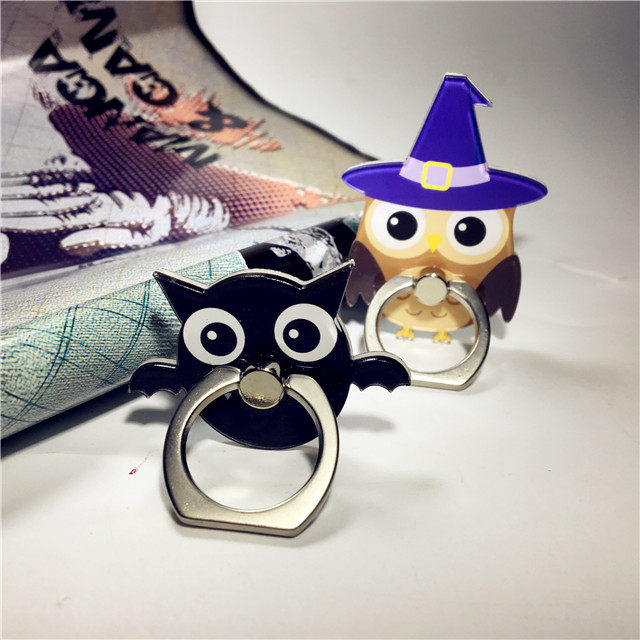 Support téléphone portable - Ref 1356746 Image 1