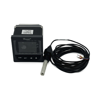 诚磁1.00SL1电导率仪探头电导率仪电极适用于CM-230 DDG-403B等