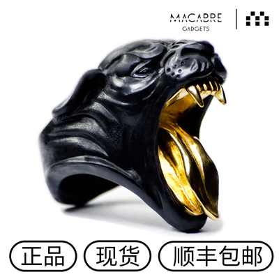 波兰暗黑戒指顺丰包邮