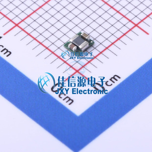 DC-DC电源芯片  TPS8268180SIPR  TI()  uSIP-9