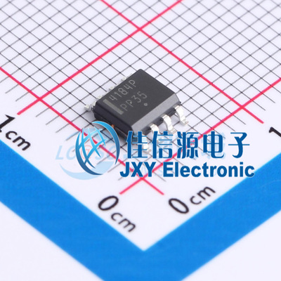 场效应管   NTMD4184PFR2G  onsemi(安森美)  SOIC-8