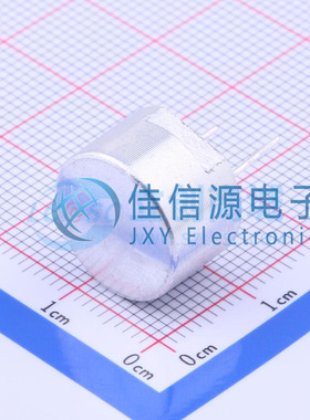 超声波收发器  GU14095B-40TR  INGHAi(赢海)  插件