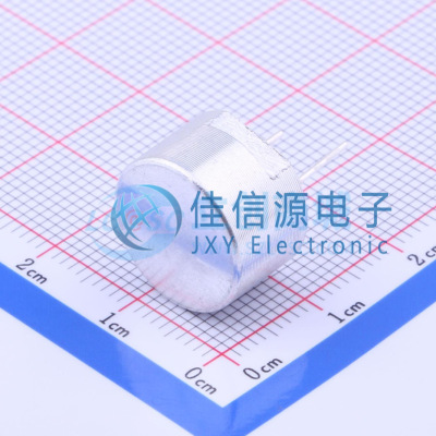 超声波收发器  GU14095B-40TR  INGHAi(赢海)  插件