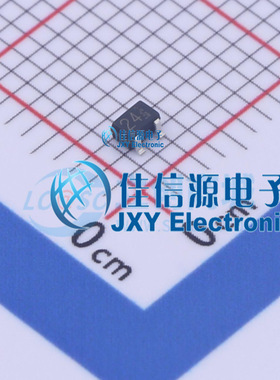 数字晶体管      DTC114EU3T106  ROHM(罗姆)  SOT-323