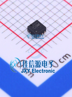 电池管理    BQ24315DSGR  TI()  WSON-8