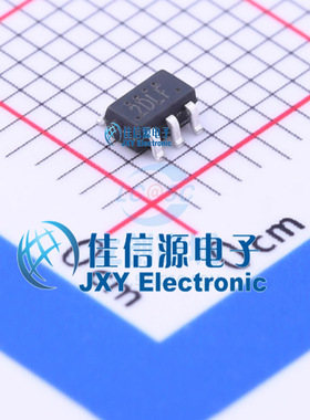 电池管理   XT2055Y42AMR-G  natlinear(南麟)  SOT-23-6L