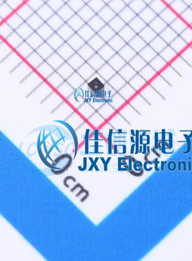 温度传感器    LM94023BITMX/NOPB  TI(德州仪器)  BGA-4