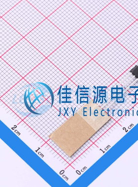 霍尔传感器     TLE49461LHALA1  SSO-3