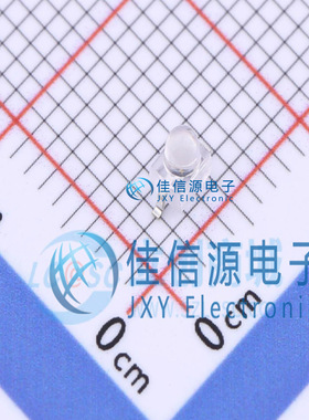 红外发射管    TSMF1020  VISHAY(威世)  SMD,2x2.5mm