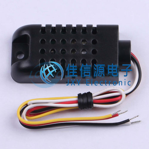 温湿度传感器AM2301B广州奥松