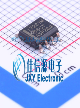 ISO7221MD  TI()  SOIC-8