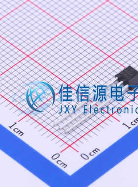 霍尔传感器       SS496A1  Honeywell(霍尼韦尔)  TO-92S