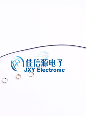 KH-IPEX-SMA-W-180  kinghelm(金航标)