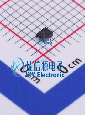 DG2592DN-T1-GE4  VISHAY(威世)  miniQFN-10