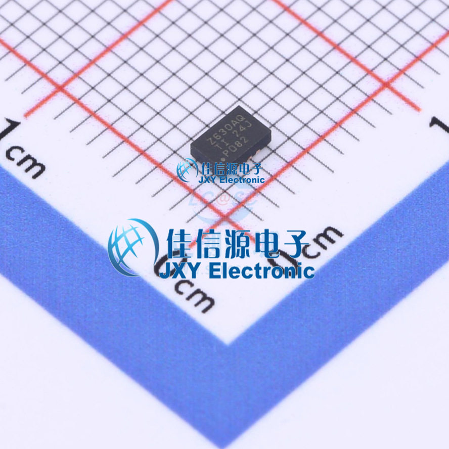 LMR33630AQRNXRQ1  TI()  VQFN-12HR(3x2)