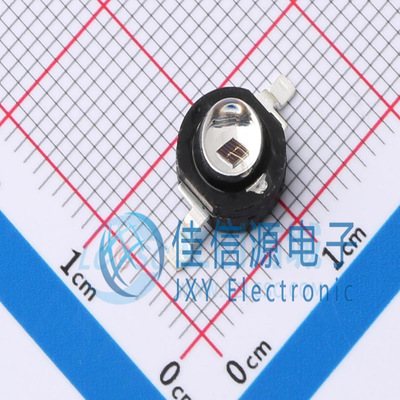 红外发射管    XL-TDB8080HIR-T6A3  XINGLIGHT(成兴光)   8080