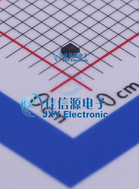 线性稳压器(LDO)   TLV73333PDQNR  TI()  X2SON-4