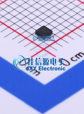 PAM8013AKR  DIODES(美台)  U-FLGA1515-9