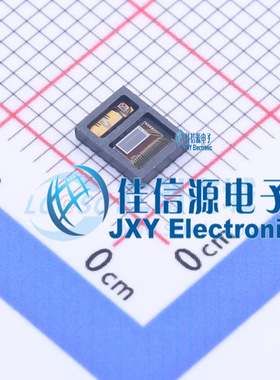 环境光传感器   ADPD188BI-ACEZR7  ADI(亚德诺)  LGA-24