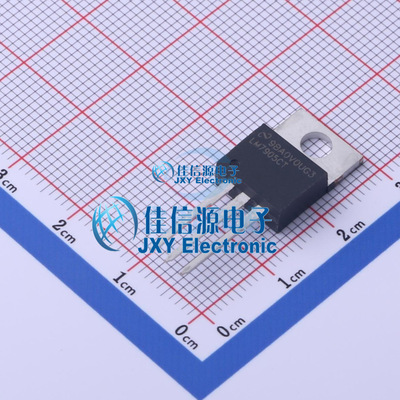 LM7905CT/NOPB  TI()  TO-220-3