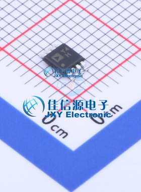 AD8237ARMZ-RL  ADI(亚德诺)/LINEAR  MSOP-8