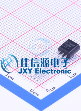 LP2950ACZ-5.0/NOPB  TI()  TO-92(TO-92-3)