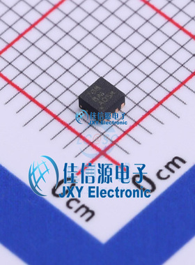 电池管理    BQ294708DSGR  TI()  WSON-8