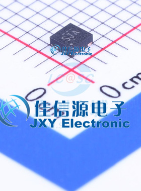 线性稳压器(LDO)  TPS70633DRVR  TI(德州仪器)  WSON-6