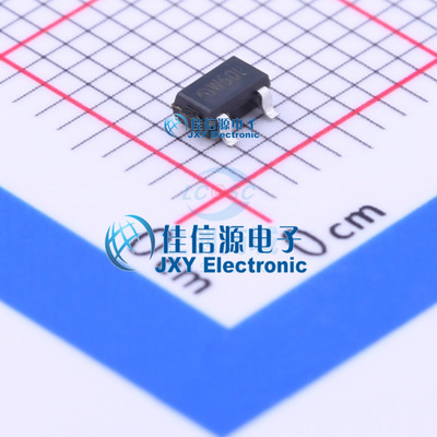 DC-DC电源芯片ME2188A30M3G微盟