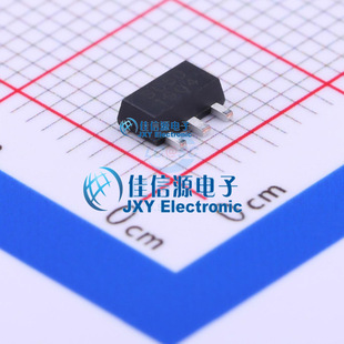 5.0YE3 线性稳压器 RS3005 SOT 润石 LDO RUNIC