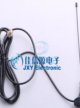 AG-030318-0549  B&T(博安通)