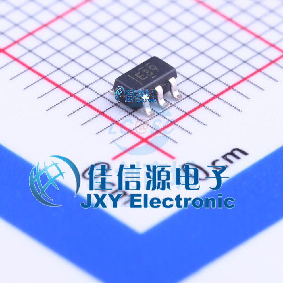 INA139NA/250  TI()  SOT-23-5