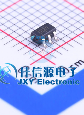 INA139NA/250  TI()  SOT-23-5