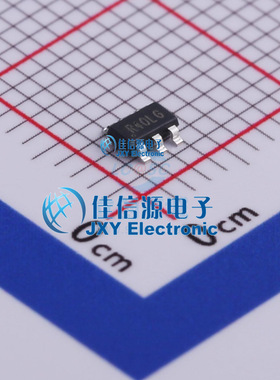 DC-DC电源芯片  AP65211AWU-7  DIODES(美台)  TSOT-26-6