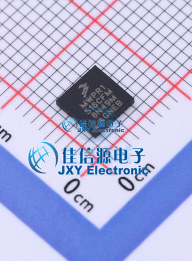 专业电源管理   MWPR1516CFM  佳信源  QFN-32