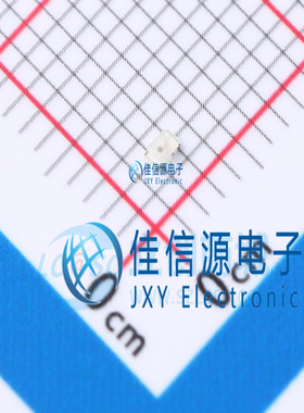 发光二极管/LED   ASMT-RF45-AN002   AVAGO/安华高  0603