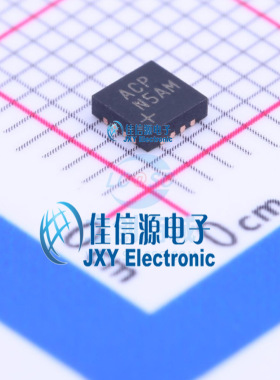 MAX5481ETE+  MAXIM(美信)  TQFN-16
