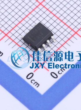 场效应管    NTMS10P02R2G  onsemi(安森美)  SOIC-8