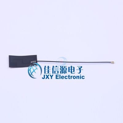 TXGN-FPC-4322  Ziisor(致哲)  43mmx22mm