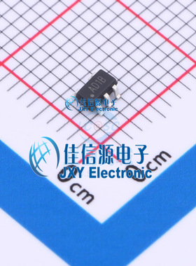 电池管理   BCT4054DEUK-TR  BROADCHIP(广芯电子)  SOT-23-5