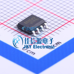 EG8542  EG(屹晶微)  SOP-8_150mil