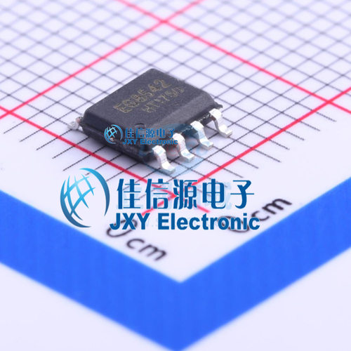 EG8542  EG(屹晶微)  SOP-8_150mil