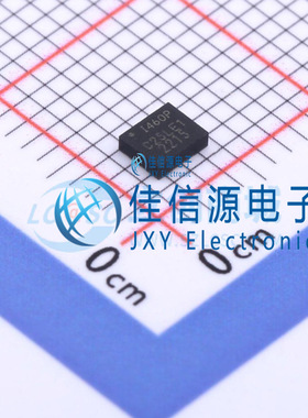 姿态传感器/陀螺仪    ICM-42670-P  LGA-14(2.5x3)