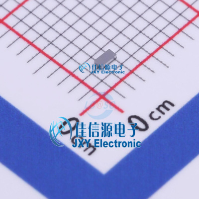 电机驱动芯片    DRV201YMBR  TI()  PICOSTAR-6