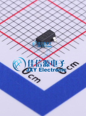 LC1206CB3TR15  LEADCHIP(岭芯微)  SOT-23-3