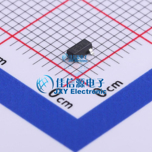 LC1206CB3TR15  LEADCHIP(岭芯微)  SOT-23-3