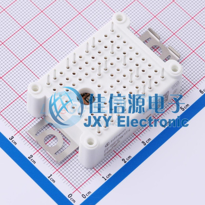 IGBT管/模块    FP15R12W1T4   AG-EASY1B-1