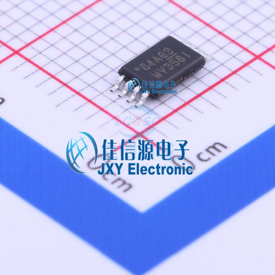 LMV358IPWRG4  TI()  TSSOP-8_3x4.4x065P