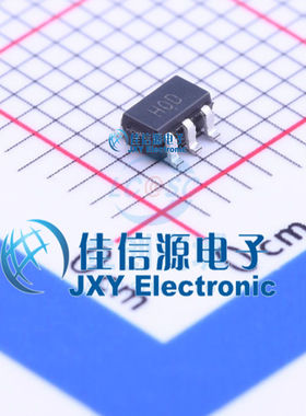 AD8061ARTZ-R2  ADI(亚德诺)/LINEAR  SOT-23-5